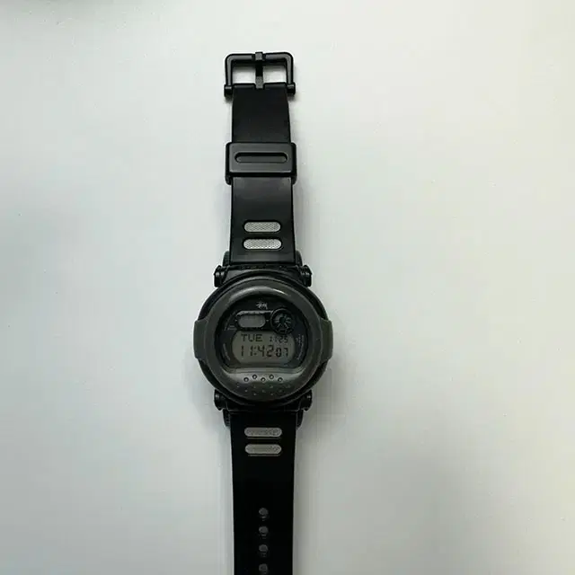 thumbnail-6